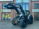 Valtra A104 - Valtra LKWs