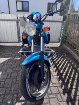 BMW R80R - BMW 1994