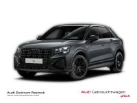 Audi Q2 S line 35 TFSI 110(150) kW(PS) S tronic+Oprik