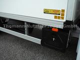 Mercedes-Benz Sprinter 317 CDI Kühlkoffer Xarios 300 LBW - Angebote entsprechen deinen Suchkriterien