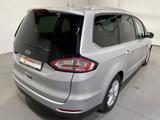 Ford Galaxy 2.0 EcoBlue Titanium Automatik EU6d-T 7-S - Ford Galaxy: Titanium