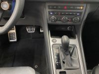 Cupra Ateca - Vorschau Bild 14