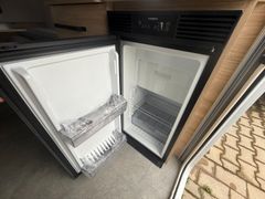Trigano Silver Mini Freestyle 300 GO*Arctic*Zubehör*2026