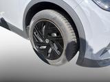 Volkswagen ID.4 City Pure Performance 52kWh LED ACC NAVI - VW ID.4 Gebrauchtwagen
