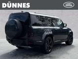Land Rover Defender 130 D300 X-Dynamic SE - Land Rover Defender Neuwagen mit Diesel-Antrieb: Geländewagen