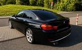 BMW 430 Gran Coupé 430d Gran Coupé Luxury Line L... - BMW 430 Gran Coupé Diesel Gebrauchtwagen