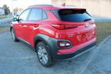 Hyundai Kona Premium  64 kWh LEVEL   Head Up   Cam - Hyundai Kona 64 kWh Gebrauchtwagen