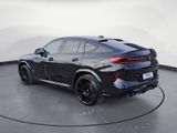 BMW X6 M Competition AHK ComfortPlus Innovation - BMW X6 M Neuwagen