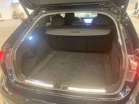 Audi A5 - Vorschau Bild 8