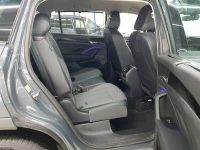 Volkswagen Tayron - Vorschau Bild 11