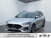 Ford Focus - Vorschau Bild 1