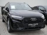 Audi Q5 40 2.0 TDI quattro S-line EURO 6d +Ambiente+ - Audi: Eu