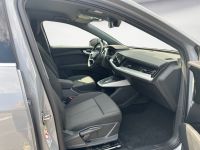Audi Q4 e-tron - Vorschau Bild 13