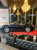 Porsche 996 Carrera - Porsche 911er Reihe in Berlin