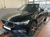 Volvo XC60 D4 360ÃÂ°-Kamera LED Standheizung Schiebed