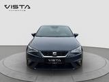 Seat Ibiza FR 1.0 TSI*ACC*KAMERA*PDC*FULL LINK*VIRTU - Seat Ibiza: Fr