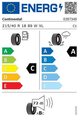 Seat Ibiza - Bild 27