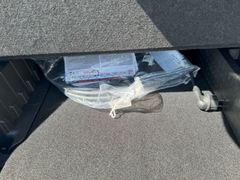 Fahrzeugabbildung Captur II Techno 1.6 E-TECH Plug-in Hybrid 160 E