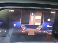 Volkswagen Polo - Vorschau Bild 22