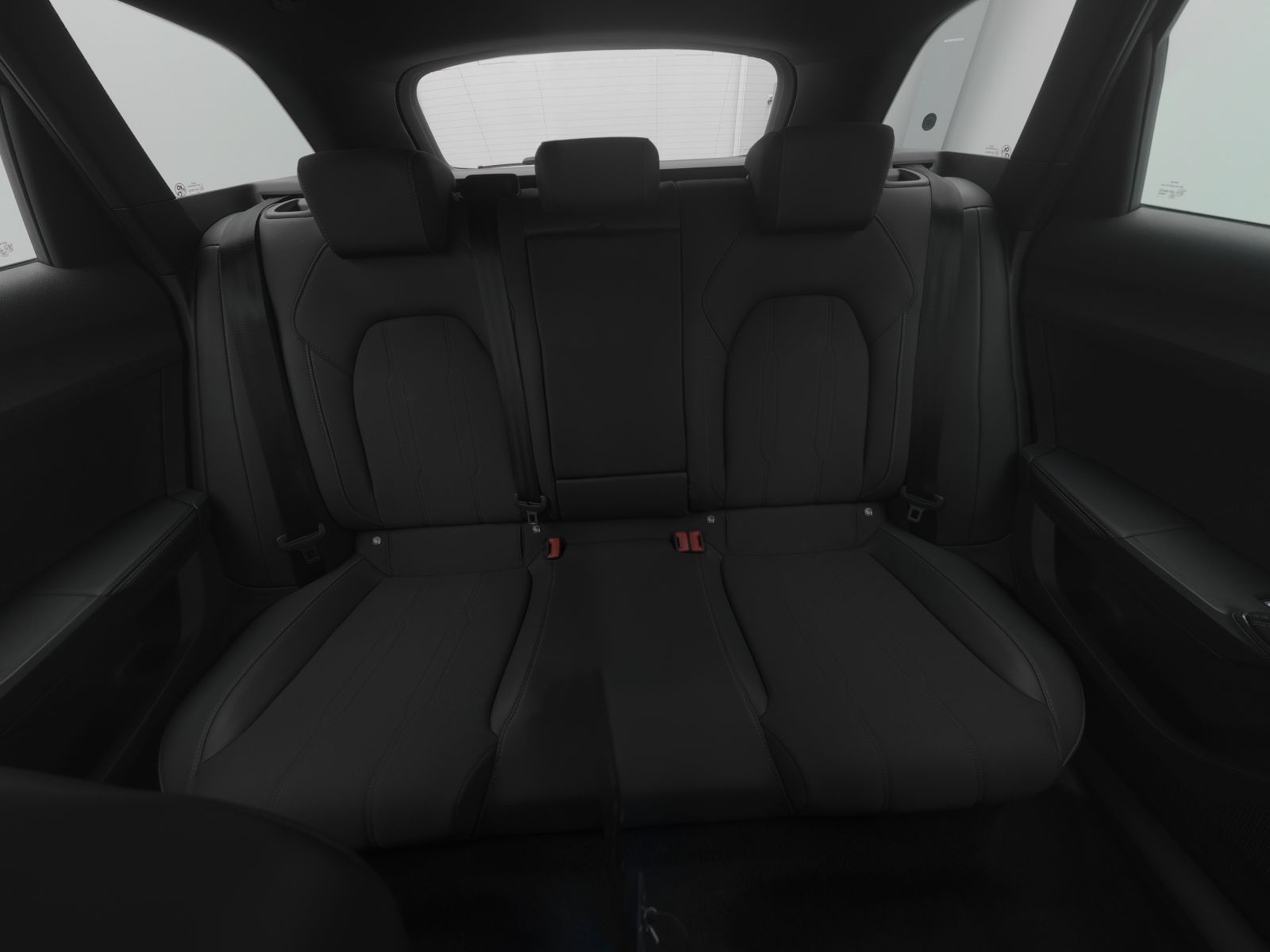 Cupra Leon - Bild 6