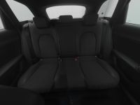 Cupra Leon - Vorschau Bild 6