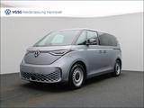 Volkswagen ID. Buzz Goal AHK RearView Navi Klima ACC WR - Volkswagen ID. Buzz: Goal
