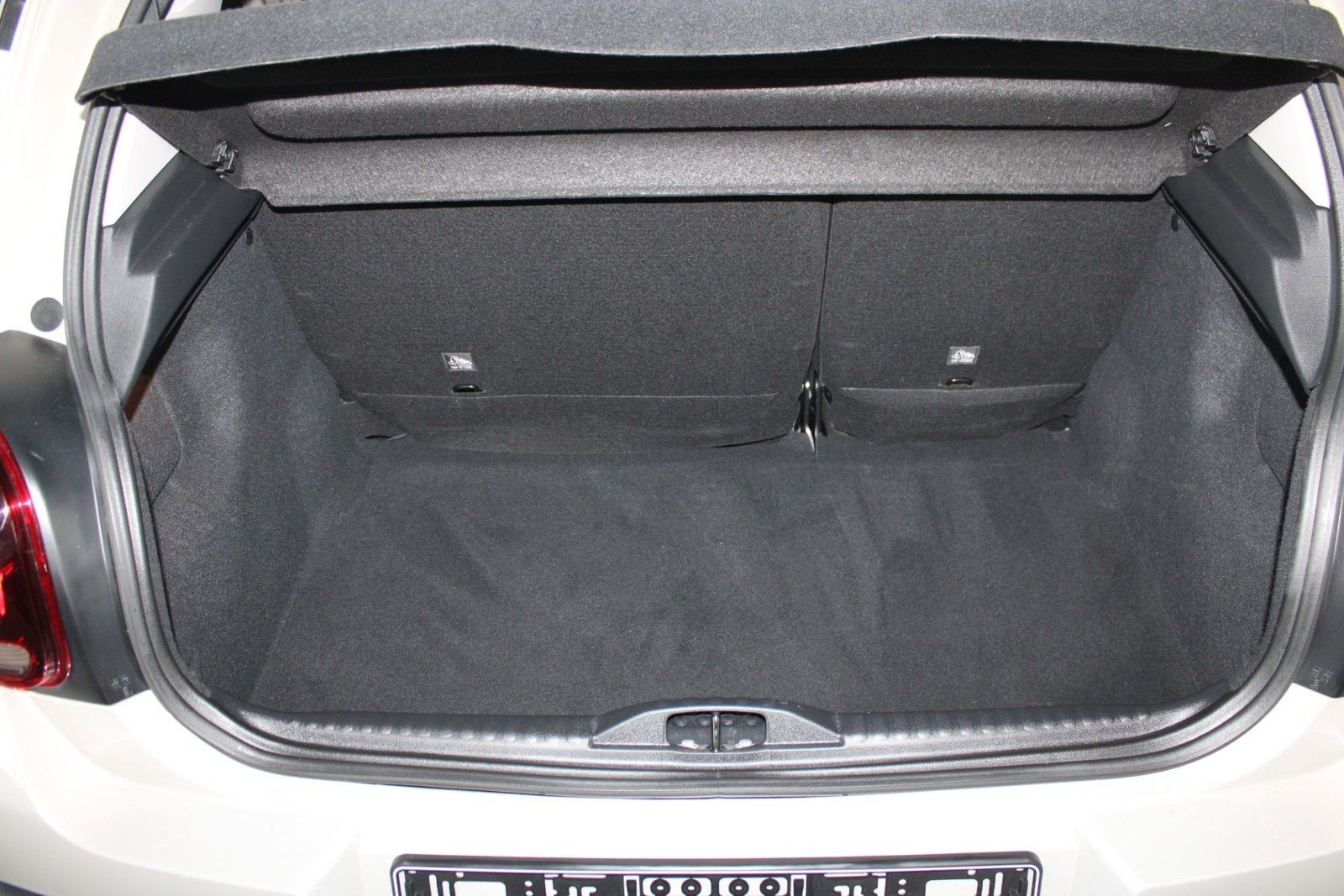 Fahrzeugabbildung Citroën C3 PureTech YOU! 5-trg LED KLIMA PDC DAB Touch