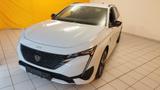 Peugeot 308 SW Elektro GT, AHZV, Matrix  LED, Frontschei - Peugeot e-308