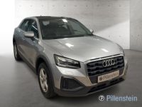 Audi Q2 - Vorschau Bild 5
