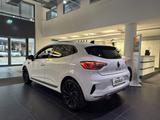 Renault Clio V Esprit Alpine E-Tech Voll Hybrid 145 - Renault Clio Neuwagen