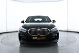 BMW 120i M Sport|ad.LED|SHZG|NAV|Lenkradhzg|LWS|PDC - BMW Gebrauchtwagen in München