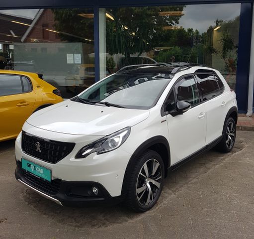 Peugeot in Rendsburg