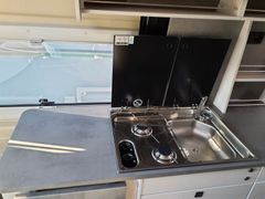 Pössl Summit Shine 640, Fiat, Last-Sale-25