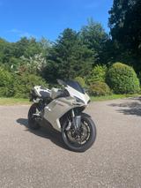 Ducati 848 - Angebote
