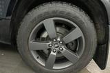 Land Rover Defender 90 P525 AWD V8 CARPATHIAN EDITION*FULL* - Land Rover Defender V8-Carpathian-Edition