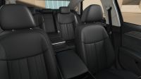 Audi A8 - Vorschau Bild 10