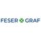 Auto Zentrum Nürnberg-Feser GmbH - SEAT