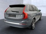 Volvo XC 90 Plus Bright Recharge Plug-In Hybrid AWD - Volvo XC90: Recharge Plus Bright