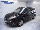 Ford Transit Connect 250 L2 Trend Berganfahrassistent - Ford Transit 250
