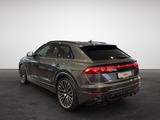 Audi SQ8 TFSI tiptronic quattro  HeadUp Panodach AHK  - Audi SQ8 Neuwagen