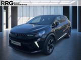 Renault Symbioz 1.6 E-TECH Full Hybrid 145 Techno - schwarze Renault Symbioz