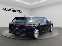 Volkswagen Passat - Vorschau Bild 5