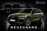 Audi Q5 40 TDI quattro S-Line | Matrix | MMI+ | ACC - Audi Q5: Mmi