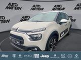 Citroën C3 1.2 PureTech 110 Shine Pack Stop&Start - Citroën C3 in Bielefeld