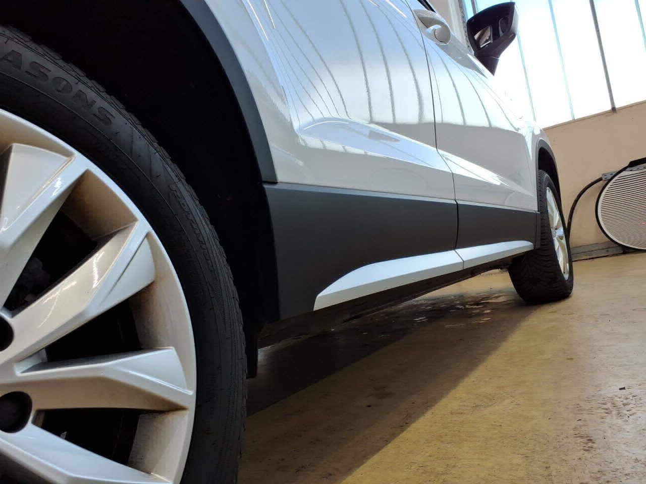Seat Ateca - Bild 12