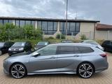Opel Insignia B Sports Tourer Ultimate 4x4 OPC-LINE - Opel Insignia: Opc Sports Tourer