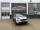 Toyota Yaris Cross Hybrid FWD Style*ACC*NAV*CAM*SHZ*FSP - gebrauchte Toyota Yaris Cross aus dem Jahr 2024