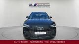 Audi Q3 40 TDI quattro S line AUTO LED NAVI TEMPOMAT - Audi Gebrauchtwagen von 2020
