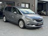 Opel Zafira Tourer  1.4*Klima*Navi*Kamera*PDC*SHZ*BT* - gebrauchte Opel Zafira Tourer aus dem Jahr 2018