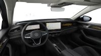 Volkswagen Passat - Vorschau Bild 9